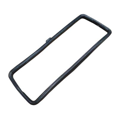 China Componentes para automóviles Conjunto de juntas para la cubierta del cabezal del cilindro del motor Para PEUGEOT 206 207 CITROEN C2 FUKANG OE 024954 B0000024954 en venta
