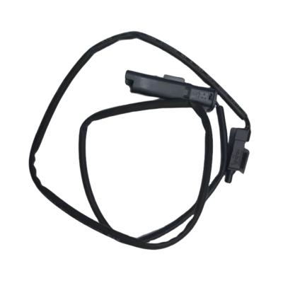 China Autoonderdelen Anti-diefstal apparaat Alarm Hood Lock Switch Voor Peugeot 408 4008 5008 Citroen OE 9805282580 Te koop