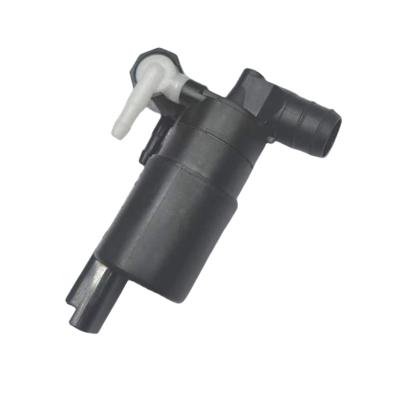 China Voorruitwaspomp Voor Peugeot 2008 3008 307 Citroen SHIJIA XSARA Picasso C4 OE 643475 Te koop