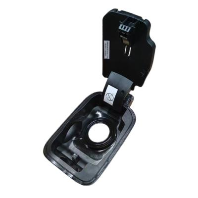 China Auto Parts TX9 Filling Box Cover OE YL00192280 For Peugeot 308 Citroen for sale