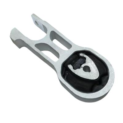 China Auto Parts Torsion Resistant Bracket OE B015982 D100008060 For DONGFENG FENGSHEN E70 for sale