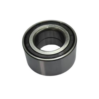 China Auto Parts Front Wheel Bearing OE 9824419980 YL01685180 For Peugeot 2008 208 Citroen C4 DS3 for sale