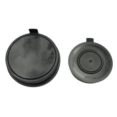 China 6203A9 1609015380 Headlight Rear Cover For Peugeot 301 3008 4008 5008 508 Citroen C3XR C4SHIJIA for sale