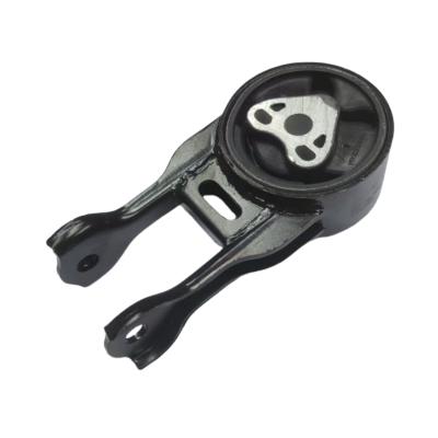 China Auto Parts Engine Support Rear Below OE T15-1001720EA For Chery Tiggo 7 for sale