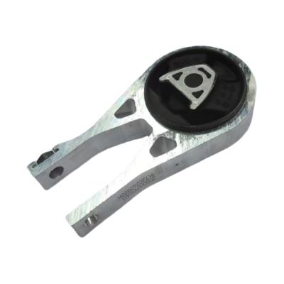 China Auto Parts Engine Support Rear Below OE 206000100AA For Chery Tiggo 7 Tiggo 8 for sale