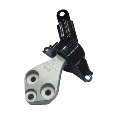 China Auto Parts Engine Support Left OE 206000096AA For Chery Tiggo 8 for sale