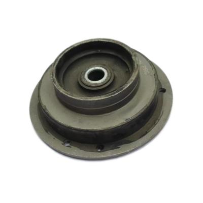 China Auto Parts Front Shock Absorber Bracket OE 521023 521017 For Peugeot 504 505 604 Citroen for sale