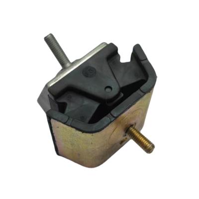 China Auto Parts Engine Support Front OE 7704000469 For Renault 18 ESPACEI FUEGO for sale