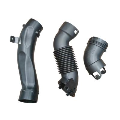 China Air Connection Pipe OE 1440C6 9806451580 9656238280 For Peugeot 2008 Citroen C3XR for sale