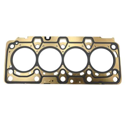 China Auto Parts Cylinder Head Gasket OE 110446505R 110444213R 8200360571 For Renault Nissan for sale