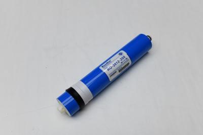 China Super Higher Flux RO Water Membrane 200 GPD Replacement Ro Membrane for sale