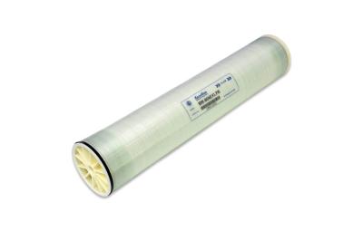 China La membrana de agua salobre de la herida espiral de alto rechazo en venta