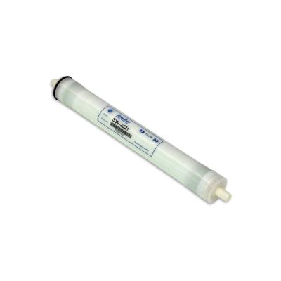China High Rejection Commercial Seawater 2521,2540,4021 RO Membrane Elements for sale