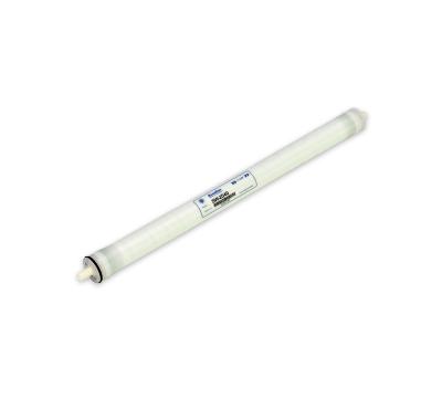 China Widely Used Seawater Desalination Membrane for pH Cleaning Range 2-11 in Small Systems on Ships and Islands for sale