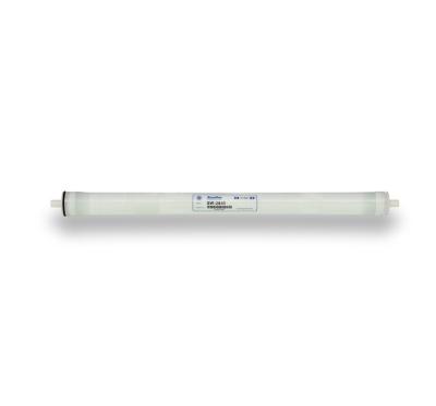 China High Rejection Commercial Seawater RO Membrane 2521/2540/4021 Elements sEAWATER for Desalination of Seawater Solutions for sale