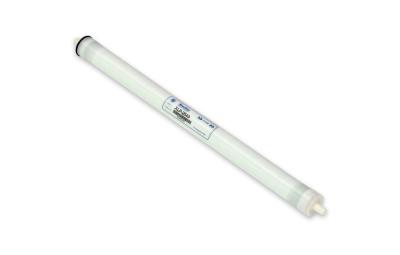 China 2540 XLP RO Membrane With PH Cleaning Range 2-11 For Groundwater Purification for sale