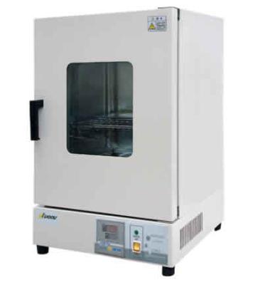China Dryer vegetable fruits tea leave dehydration drying machine à venda