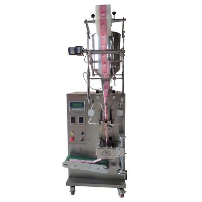 China TH420 liquid stick packing machine uesd in tea filter paper à venda