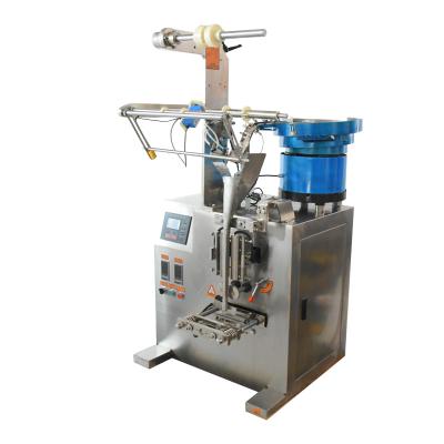 China TH-320 stick packing machine automatic counting à venda