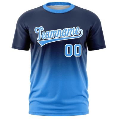 China T-shirt tipográfico de jogador de basquete masculino para atletas à venda
