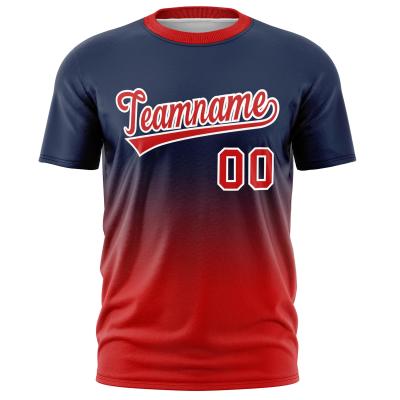 China T-Shirt tipográfico personalizável de jogador de basquete masculino à venda