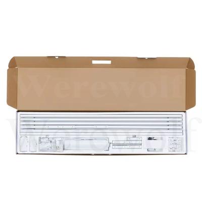 China American Style Multipurpose 45W/12W/13W/75W/16W/28W Smart Wifi Tuya Curtain Motor For Smart Home for sale