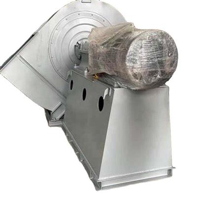 China Mining Used BYHI Mill High Speed Coal Mill Vertical Fan Roller Coal Mill Using Thermal Power Station Grinding Lignite for sale