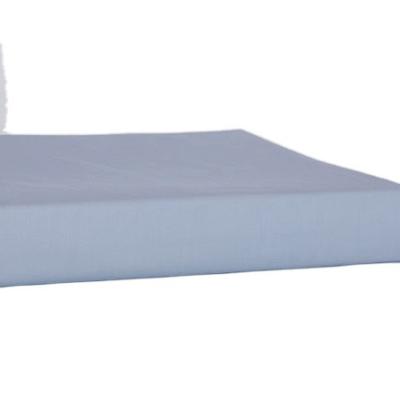 China Durability Factory Wholesale Embroidery Striped Lines 40 Line Sheet Thread Count Bed Set for sale