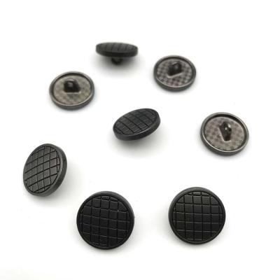 China 2021 New Popularity Hot Sale Products Men's Other Metal Detachable Button For Jeans for sale