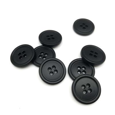 China The other 2022 new technology professional making mental shirt buttons for clothes for sale