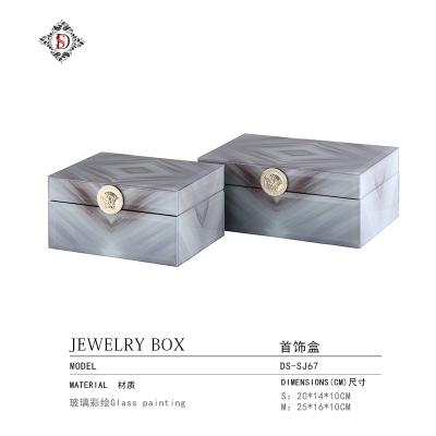 China for sale