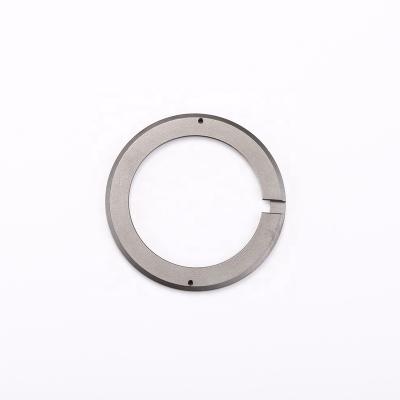 China OEM Factory Fashionable High Quality Watch Accessories Custom Movement Holder For Automatic Mechanical Movement for sale