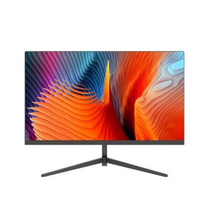 China Odm Gaming Desktop Monitor 32