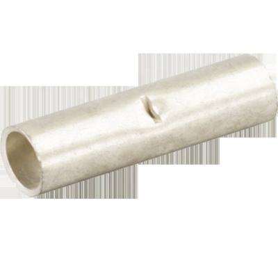 China CUâ ¥ 99.9% Good Quality High Quality GTY-1-10 Cable Crimp Connector To DIN Cable Hook for sale