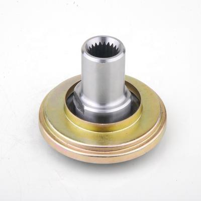 China For LADA ZAZ 1102 (1.1/1.2/1.3) 1987- Auto Spare Parts OEM No.: 1102-3103015-10 for LADA ZAZ 1102 Spindle Sub-assy Front Axle Wheel Bearing Auto Wheel Hub Bearing for sale