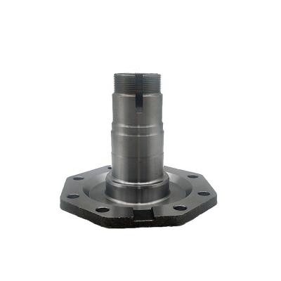 China For Toyota Land Cruiser FJ80 FZJ80 HDJ80 Auto spare parts OEM No.: 43401-60090 for Toyota land cruiser Spindle Sub-assy Steering Knuckle Wheel Hub Bearing for sale