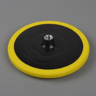China Durable 5