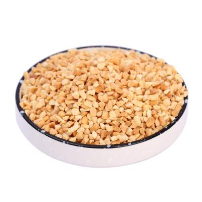 China Dried Crack / Caught Roasted Peanuts In Different Sizes And Usage for sale