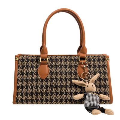 China 2022 new fashion female hard surface factory wholesale high quality hot design raincoat waterproof bag saddle bags factory sale logo customized for sale