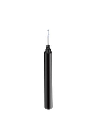 China W01 Smart Wireless Video Otoscope with High Definition Camera, Wireless Connection Compatible with IOS and Android System Length 13mm * Width 15mnm for sale