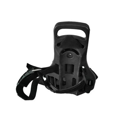 China High Quality Scuba Dive Bracket Factory Supply Scuba Tank Backpack for sale