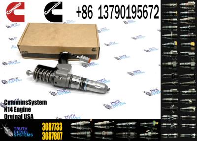 China 3080766 3083622 3083846 3087560 3087733 3095086 3095086 3411691 3411759 en venta
