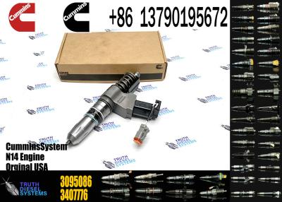 China 3080766 3083622 3083846 3087560 3087733 3095086 3095086 3411691 3411759 en venta