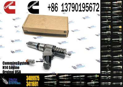 China 3080766 3083622 3083846 3087560 3087733 3095086 3095086 3411691 3411759 en venta