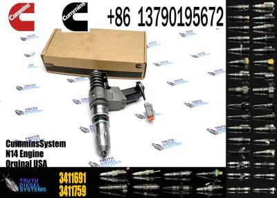 China 3080766 3083622 3083846 3087560 3087733 3095086 3095086 3411691 en venta
