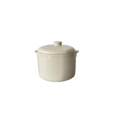 China Good price high quality viable printing ceramic noggin rice bowl for sale