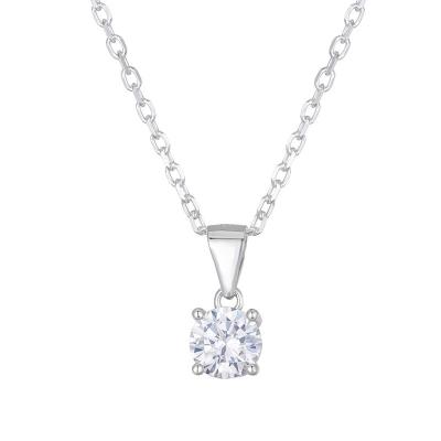 China SEASON MAINTENANCE S925 Diamond Set Jewelry Foreign Trade Three Piece Ring Necklace Earrings CLASSIC Main Border Set for sale