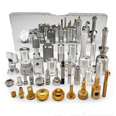 China 2020 China aluminum custom headed flanged self anchoring inserts nuts f36 metric flange for sale