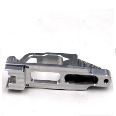 China New design aluminum pipe 316l 304 price laser printer for aluminum stainless steel for sale