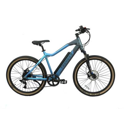 China Fast Speed 27.5